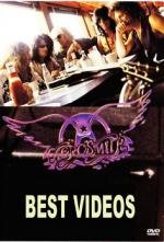 Aerosmith: The Videos