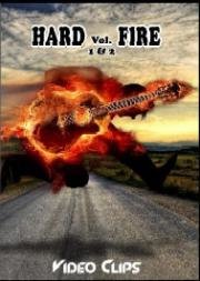 VA: Hard Fire