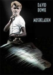 David Bowie - Musikladen Extra 1978