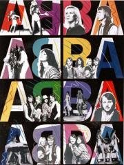 ABBA - The Video Hits Collection